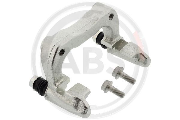 Dichtring, Einspritzventil