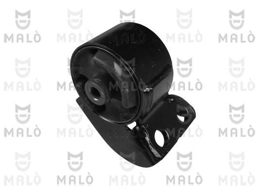 Lagerung, Stabilisator