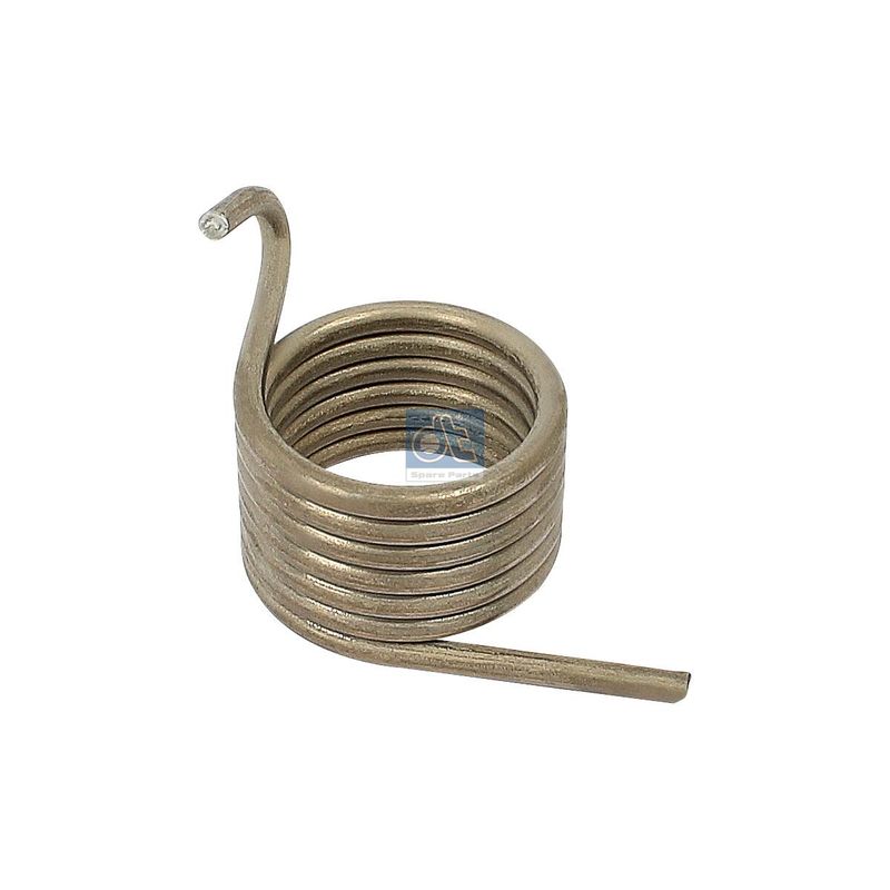 Kühlerlüfter (mit Gehäuse) passt zu: MAZDA 6 2.0/2.5 12.12-