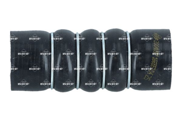 Luftkühlerschlauch passt zu: DS DS 3, DS 4, DS 5, CITROEN C4, C4 GRAND PICASSO I, C4 GRAND PICASSO II, C4 I, C4 II, C4 PICASSO I, C4 PICASSO II, DS3, DS4, DS5, PEUGEOT 207, 208 I 1.6/1.6H 02.06-