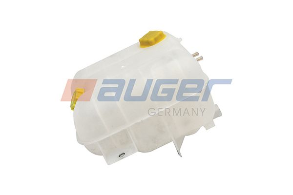 Ölkühler passt zu: ALFA ROMEO MITO, FIAT BRAVO II, DOBLO CARGO, GRANDE PUNTO, LANCIA DELTA III, OPEL COMBO TOUR, COMBO/MINIVAN 1.4-1.9D 04.07-