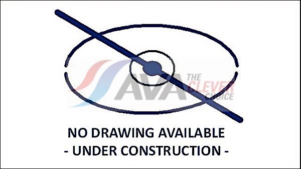 Widerstand, Innenraumgebläse