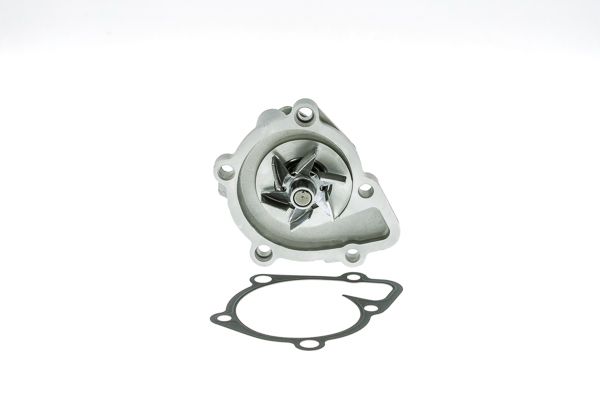 Kühlmittelpumpe, ohne dichtung passt zu: HYUNDAI GRANDEUR, IX35, SANTA FÉ II, SANTA FÉ III, SONATA V, SONATA VI, KIA CARENS III, OPTIMA, SORENTO II, SPORTAGE III 2.0/2.0LPG/2.4 01.05-12.18