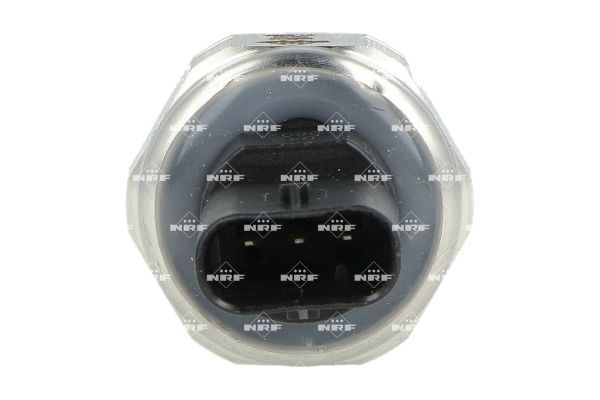 Abgasdrucksensor (anzahl der Pins: 3) passt zu: BMW 5 (F10), 5 (F11), 5 (G30, F90), 5 (G31), 7 (F01, F02, F03, F04), 7 (G11, G12), X5 (E70), X5 (F15, F85), X5 (G05, F95), X6 (E71, E72) 3.0D 08.11-