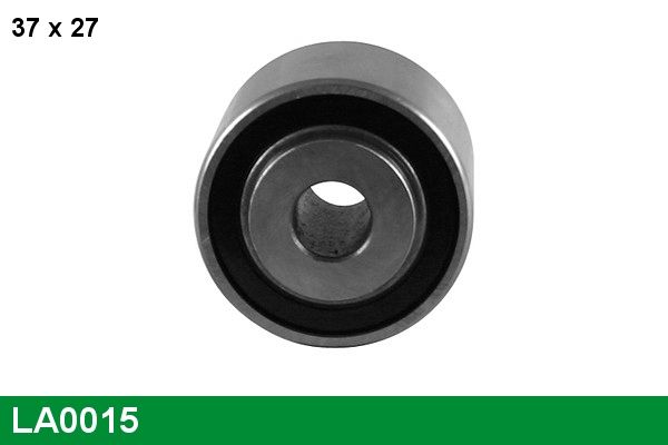 Wälzlager, Federbeinstützlager