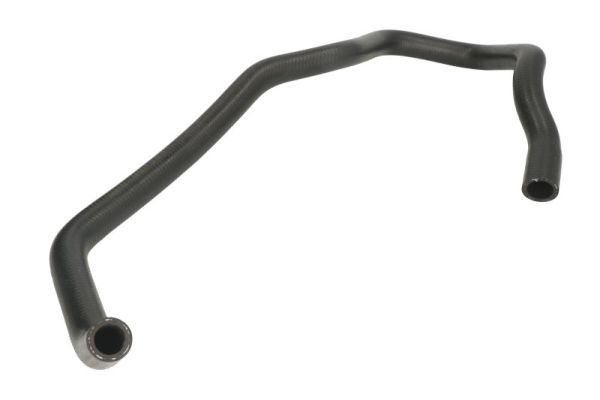 Kühlsystem Gummischlauch passt zu: CITROEN C4, C4 I, PEUGEOT 307, 308, 308 I 1.6D 11.03-12.14