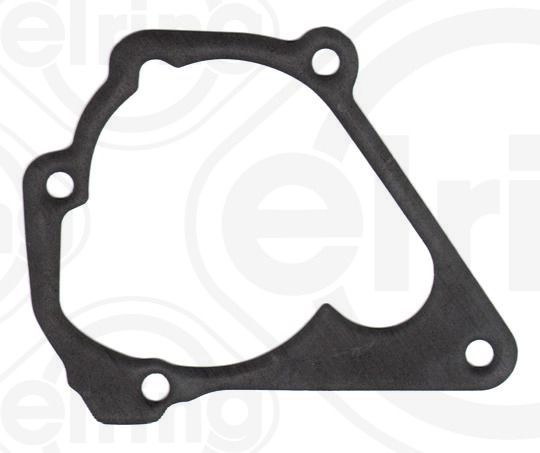 Wasserpumpendichtung passt zu: HYUNDAI ACCENT, ACCENT I, ACCENT II, GETZ, LANTRA II, S 1.3/1.5 04.92-06.09