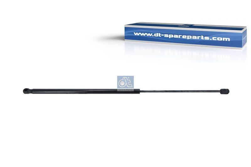 Mitnehmerscheibe, Magnetkupplung (Kompressor)