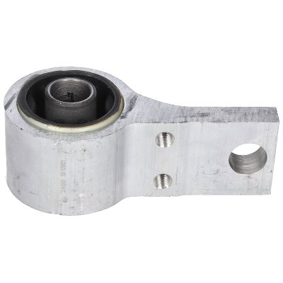 Geberzylinder, Kupplung