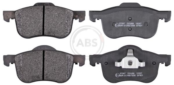 Kühlsystem Gummischlauch oben L passt zu: BMW 3 (E36), Z3 (E36) 2.0/2.5/2.8 09.90-05.00