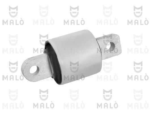 Kühlsystem Gummischlauch (21/29mm/29mm, länge: 820mm) passt zu: MERCEDES ATEGO 2, AXOR 2 OM457.910-OM926.999 10.04-