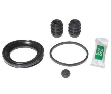 Kühlsystem Gummischlauch unten (33mm/33mm) passt zu: OPEL ASCONA C, ASTRA F, ASTRA F/KOMBI, ASTRA G, ASTRA G/KOMBI, KADETT E, KADETT E COMBO, KADETT E/KOMBI, VECTRA A 1.6D/1.7D 03.82-04.05