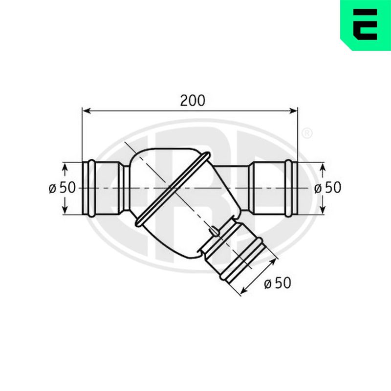 Seilzug, Betriebsbremse