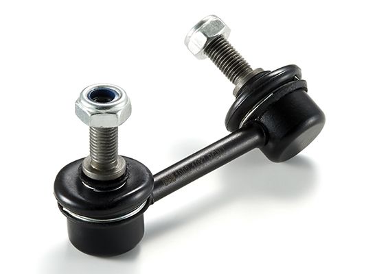 Kühler Motor ((en) without frame) EURO 5/EURO 6 passt zu: IVECO EUROCARGO I-III, EUROCARGO IV, EUROCARGO V F4AE0481A-F4BE0611A 09.00-