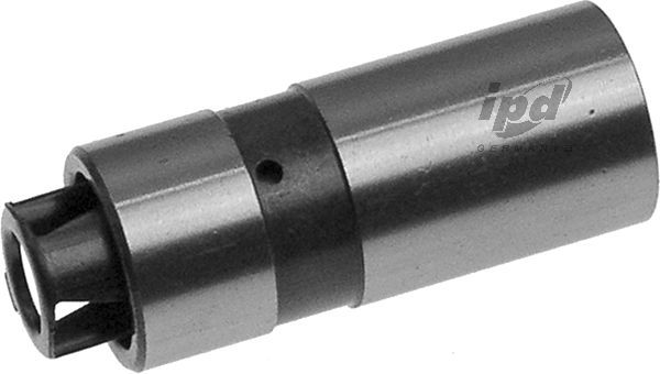Kühlmittelausgleichsbehälter (mit Stöpseln, mit Niveausensor) passt zu: KIA K2700, OPEL SIGNUM, VECTRA C, VECTRA C GTS, SAAB 9-3, 9-3X 10.99-