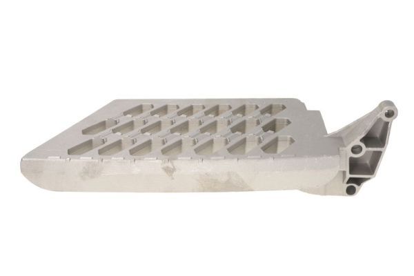 Türschwellen - Trittbrett