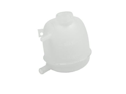 Kühlmittelausgleichsbehälter passt zu: RENAULT GRAND SCENIC II, MEGANE I, MEGANE I CLASSIC, SCENIC I 01.96-12.08