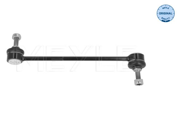 Stange/Strebe, Stabilisator