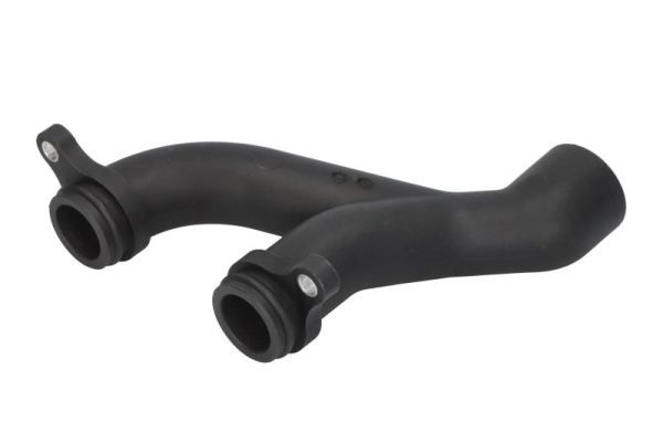 Plastikleitung des Kühlsystems passt zu: JAGUAR F-PACE, LAND ROVER DISCOVERY IV, DISCOVERY V, RANGE ROVER III, RANGE ROVER IV, RANGE ROVER SPORT II, RANGE ROVER VELAR 3.0/3.0D/5.0 09.09-