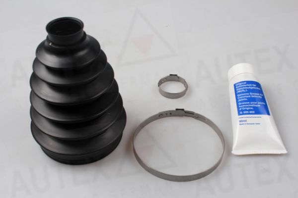 Fensterheberschalter vorne L passt zu: BMW X5 (E70), X6 (E71, E72) 3.0-4.8 10.06-07.14