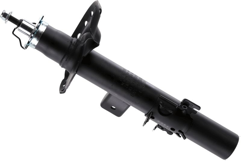 Stoßdämpfer