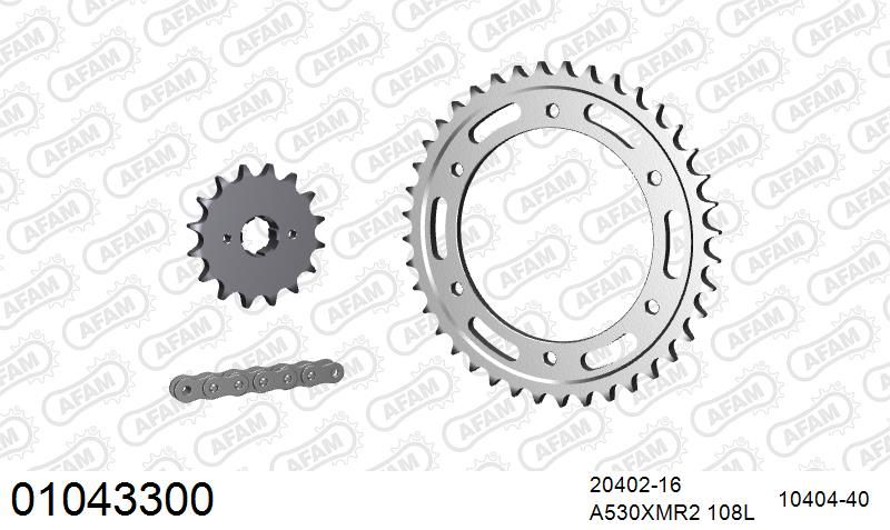 Thermostatdichtung (dicke 0,5mm) passt zu: HONDA ACCORD VII, CIVIC VIII, CR-V II, CR-V III, FR-V, NISSAN INTERSTAR, PRIMASTAR, OPEL MOVANO A, VIVARO A, RENAULT MASTER II 2.2D/2.5D/3.0D 02.00-