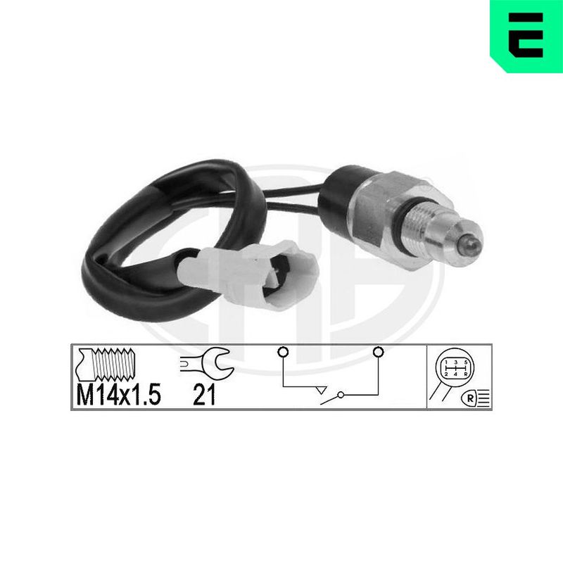 Seilzug, Kupplungsbetätigung