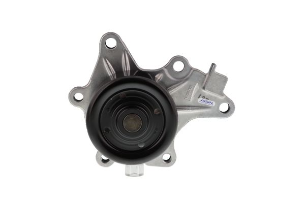Kühlmittelpumpe, mit dichtung passt zu: SUBARU TREZIA, TOYOTA AURIS, AURIS/HATCHBACK, COROLLA, URBAN CRUISER, VERSO S, YARIS, YARIS/HATCHBACK 1.4D 10.06-