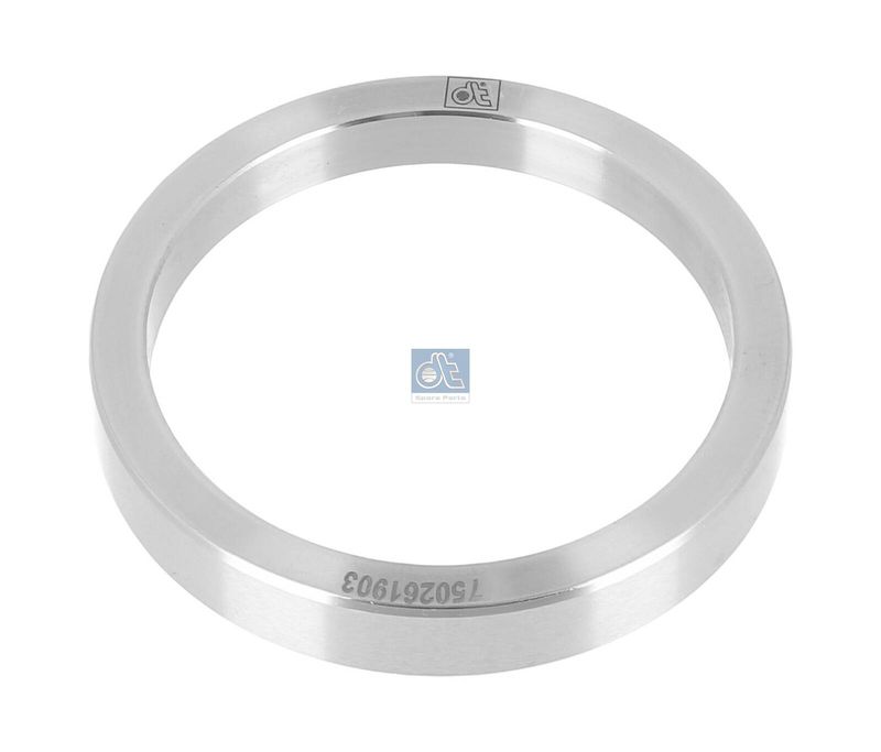 Seilzug, Betriebsbremse