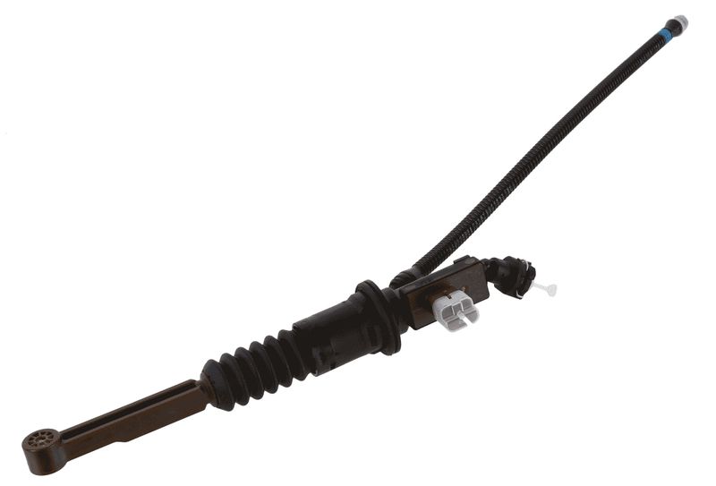 Geberzylinder , fahrzeug mit dem Lenkrad links, Mit Sensor passt zu: DS DS 5, CITROEN BERLINGO, BERLINGO MULTISPACE, BERLINGO/MINIVAN, PEUGEOT PARTNER, PARTNER TEPEE 1.2/1.6/1.6D 04.10-