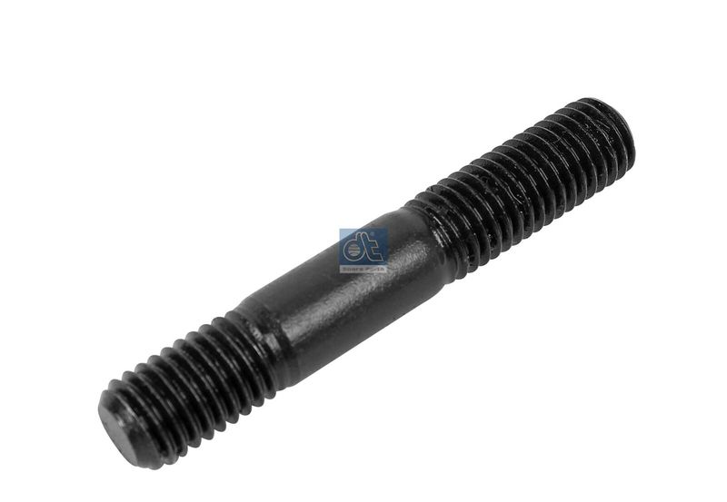 Halter, Kühlergitter