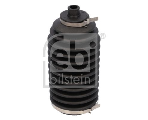 Gelenksatz, Antriebswelle