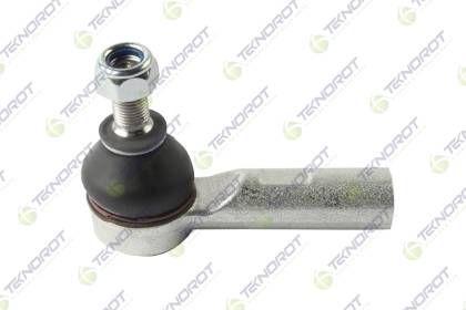 Gefrierschutzmittelkonzentrat (Typ G11/G48)