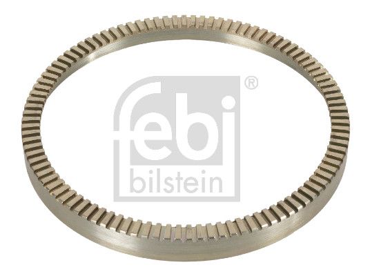 ABS-Ring (152/170x15) passt zu: BPW passt zu: BPW ALM, ALO, ALU, ECO, ECO MAX, ECO PLUS, ECO PLUS 2, HZ MAXX, KH, KM, KR, NH, NR, O, SH, SKH, SKM, SLM, SLO, SLU, SNR