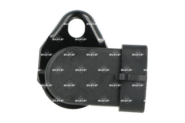 Nockenwellensensor passt zu: HYUNDAI EQUUS / CENTENNIAL, GENESIS, GRAND SANTA FÉ, GRANDEUR, H-1 CARGO, H-1 TRAVEL, IX35, IX55, SANTA FÉ I, SANTA FÉ II, SONATA V, TERRACAN, XG 2.0-3.8 12.98-