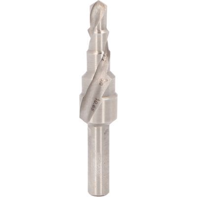 Seilzug, Feststellbremse