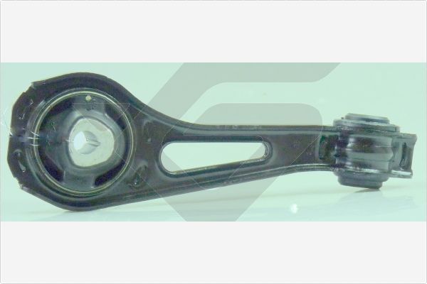 Pedalbelag, Bremspedal