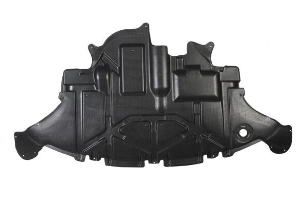 Motor- / Unterfahrschutz