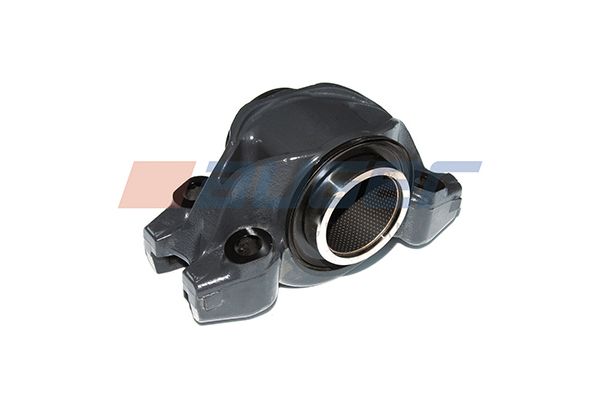 Ölkühler (mit Ölfiltergehäuse) passt zu: MERCEDES MARCO POLO CAMPER (W447), VITO MIXTO (DOUBLE CABIN), VITO TOURER (W447), VITO (W447), FIAT TALENTO, NISSAN NV300, QASHQAI I 1.6D/2.0D 04.11-