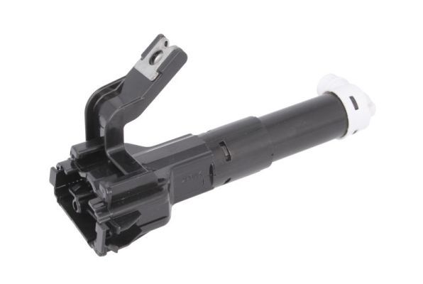 Scheinwerfer-Waschdüse L passt zu: TOYOTA LAND CRUISER 200 J2 01.08-