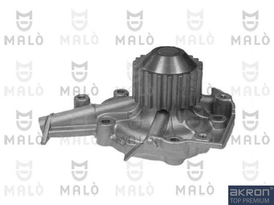 Zylinderkopf, Druckluftkompressor