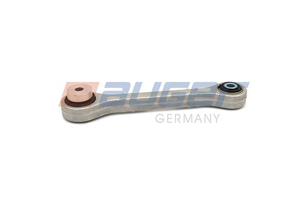 Sensor, Einparkhilfe