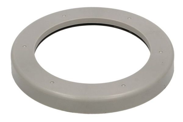 Wälzlager, Federbeinstützlager