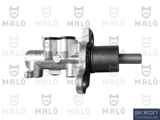 Klimakompressor passt zu: OPEL ASTRA G, ASTRA G CLASSIC, ASTRA G/KOMBI, ZAFIRA A 1.7D-2.2D 02.98-12.09