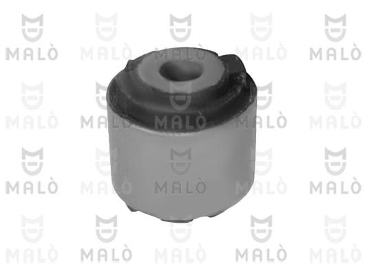 Lagerbuchse, Stabilisator