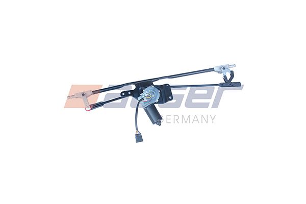 Planetenrad, Außenplanetengetriebe