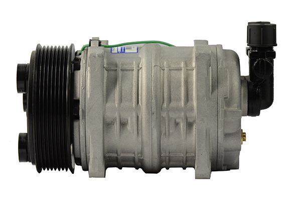 Seilzug, Sitzlehnenverstellung