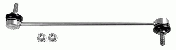 Stange/Strebe, Stabilisator