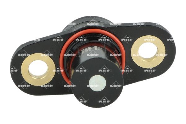 Nockenwellensensor (mit einem Dichtungsring) passt zu: MERCEDES 124 (A124), 124 (C124), 124 T-MODEL (S124), 124 (W124), C T-MODEL (S202), C (W202), E (A124), E (C124) 2.0-6.0 09.88-11.06