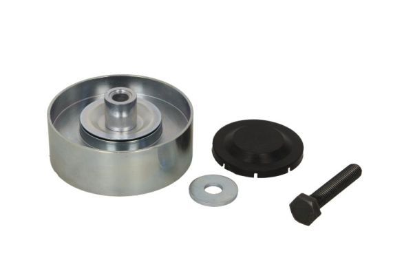 Umlenk-/Führungsrolle, Keilrippenriemen